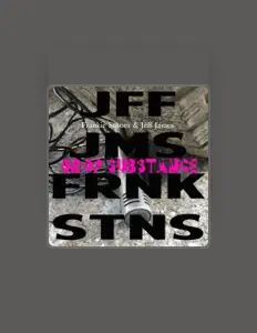 Listen to Frankie Stones, watch music videos, read bio, see tour dates & more!