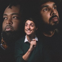 18 Days - Single - Will the Wolf & Issa