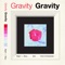 Gravity (feat. Einar Christiansen) - Bight & Skau lyrics
