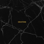 Devotion (feat. Cameron Hayes) - Single