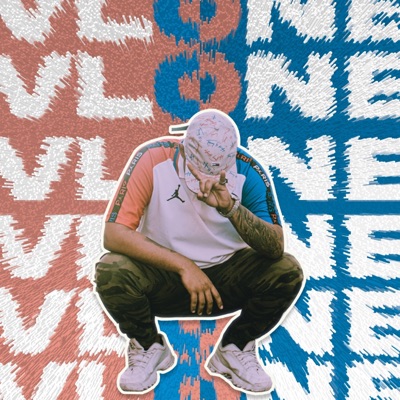 Vlone - Single