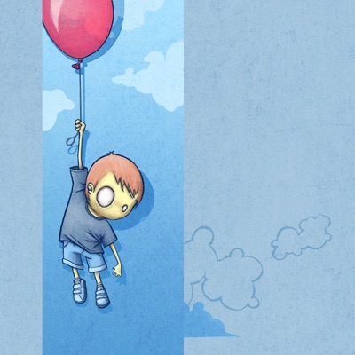 Les disques du bord de l'eau: Autumn 2021 (Remixes) - Single