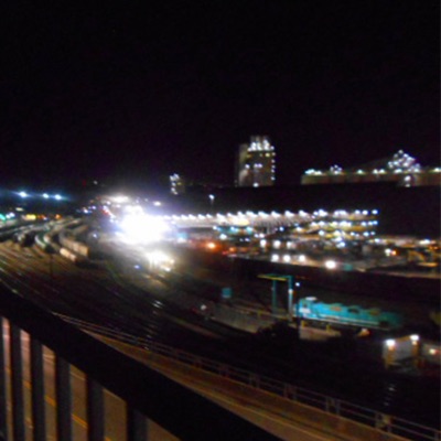 Cigarettes (feat. Sc0ttryan) - Single