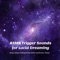 Binaural Serenity Mind - Binaural Serenity Mind lyrics