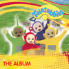Teletubbies: The Album - Teletubbies