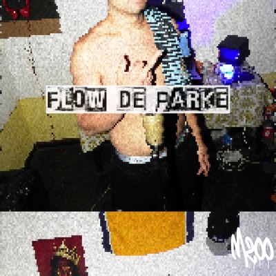 Flow De Parke - Single