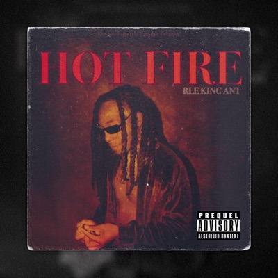 HOT FIRE