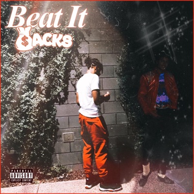 Beat It - Single
