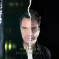 Humanidad