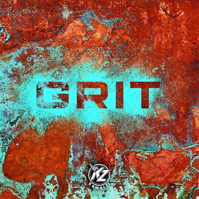 Grit - Single