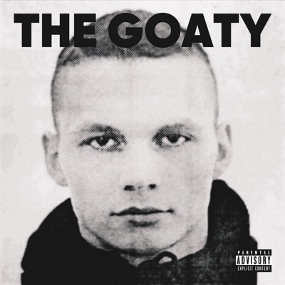 THE GOATY - Single