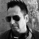 Artistmix DJ Mix