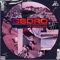 Gboro (feat. Skalay) - SnrMD lyrics