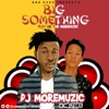 Big Something (feat. Mr Tobs) - Single