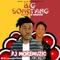 Big Something (feat. Mr Tobs) - DJ Moremuzic lyrics