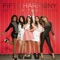 Better Together - Fifth Harmony lyrics