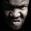Hood Figga cover art