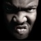 C**** Muzik (This That Muzik) [feat. Jody Breeze] - Gorilla Zoe lyrics