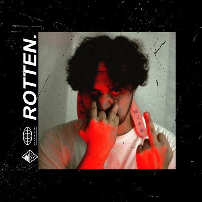 Rotten - Single