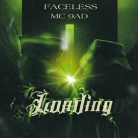 لودنج Mc 9aD & FaceLess