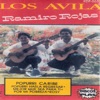 Los Avila - Paisajes De Mi Tierra