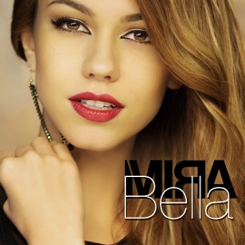 Bella MIRA