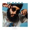 Kalli (feat. Dj Prodiigy) - Fateh lyrics