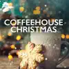 Matt Belsante - I'll Be Home For Christmas