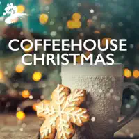 I'll Be Home For Christmas — Matt Belsante