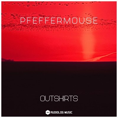 Outskirts - Single