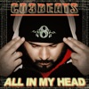 All In My Head - Single