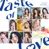 Taste of Love - EP - TWICE