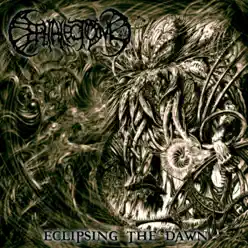 Eclipsing the Dawn - Cephalectomy