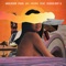 Am I Wrong (feat. ScHoolboy Q) - Anderson .Paak lyrics