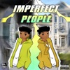 Imperfect People - Single