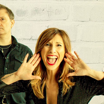 Listen to CAMERA SOUL, watch music videos, read bio, see tour dates & more!