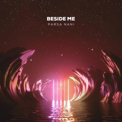 Beside Me - Single