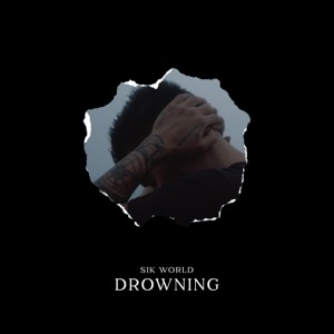 Drowning - Single