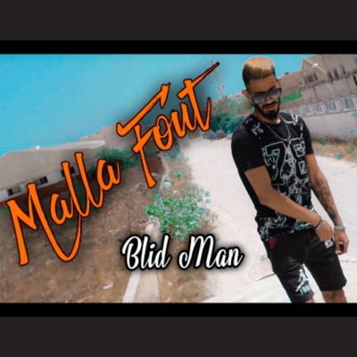 Malla Fout - Single