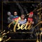 Iseti (feat. Cve, Lumko & Ma1000nd) - Skhali Zakhe lyrics