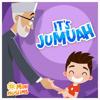 It's Jumuah - MiniMuslims