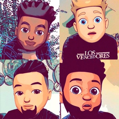 No Lo Digas - Single