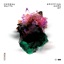 Dropping Gems EP