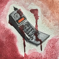 Не звони - Single - SORRYNOLUCKY & Kidsonic