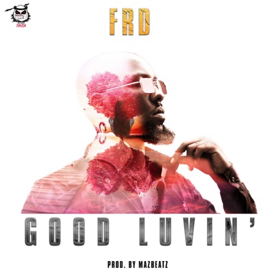 Good Luvin' - Single