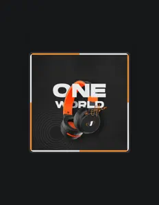 Écoutez NetOne, regardez des vidéoclips, lisez la biographie, consultez les dates de tournée et plus encore !