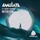 Intention feat Manny Sharrad Single