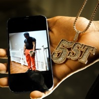 How 2 - Single - SheedTs