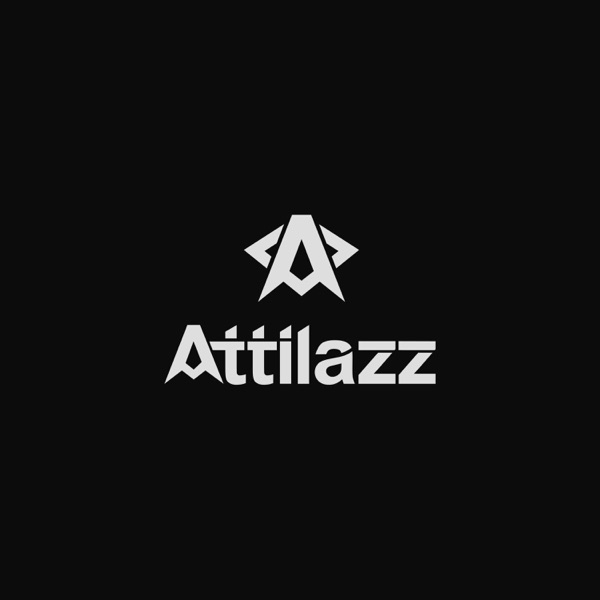 Alive (feat. John Long) [Radio Edit]