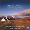 Stream & download The Red House: The Heritage of the Scottish Fiddle